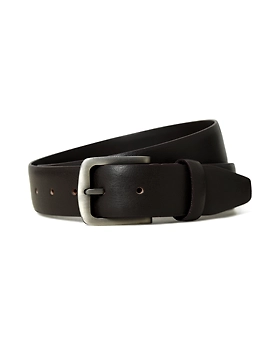 Leather Belt For Men Code 1004