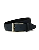 Leather Belt For Men Code 1003