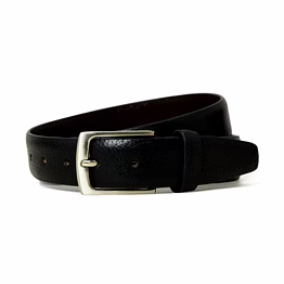 genuine leather belt for men code 1001