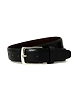 Genuine Leather Belt For Men Code 1001