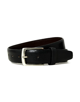 Genuine Leather Belt For Men Code 1001