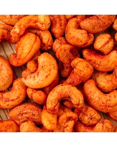 Sri Lankan Devilled Full Nut Cashew - 1KG-200019961006