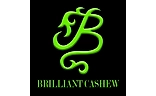 Brilliant Cashew-logo