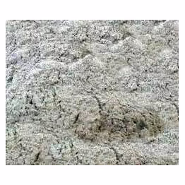 coal fly ash