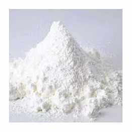gypsum powder from odisha