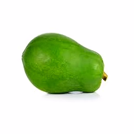 odisha papaya