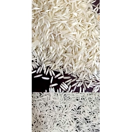 DALAI IMPEX BASMATI RICE BASMATI RICE