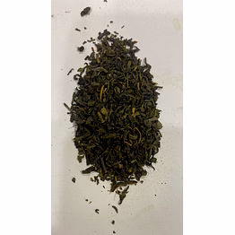 indian tea