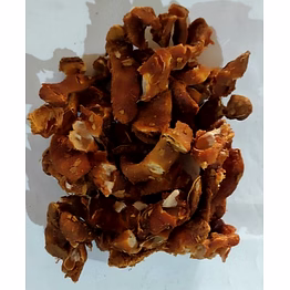 seedless organic tamarind