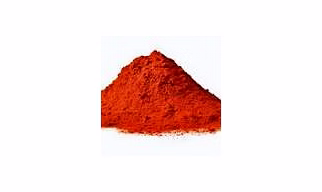 KUCHINDA A1 RED CHILLY