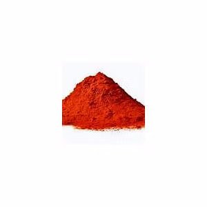 KUCHINDA A1 RED CHILLY
