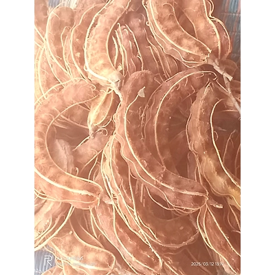 ORGANIC NOP TAMARIND SEEDS-3