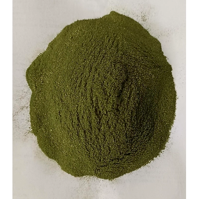 ODISHA ORGANIC MORINGA POWDER-12694985