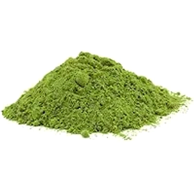 ODISHA ORGANIC MORINGA POWDER-1