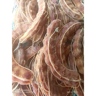 SEEDLESS ORGANIC TAMARIND-1