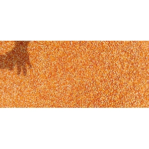 CORN