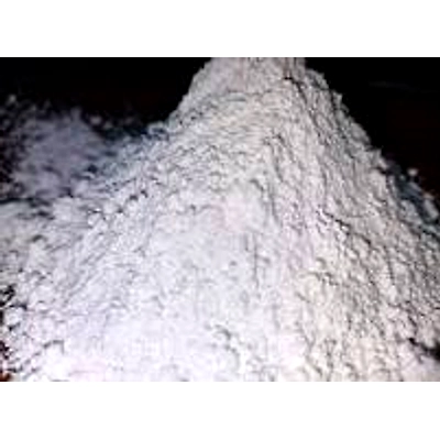 GYPSUM POWDER FROM ODISHA-1