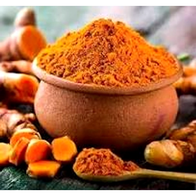KANDHMAL TURMERIC-1