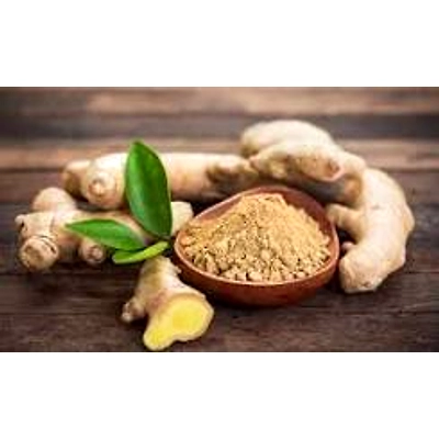 ODISHA KORAPUT GINGER-12167674