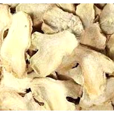 ODISHA KORAPUT GINGER-1