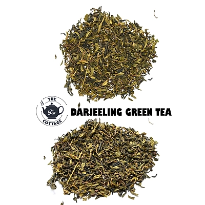 INDIAN ORGANIC TEA-12690791