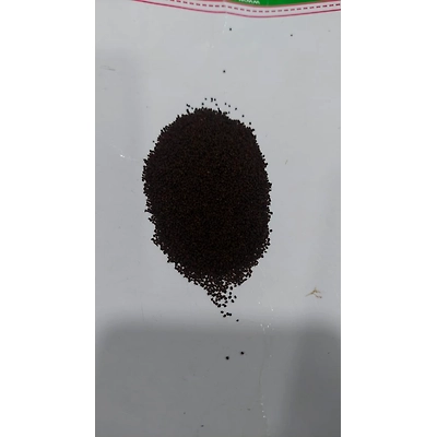INDIAN ORGANIC TEA-2