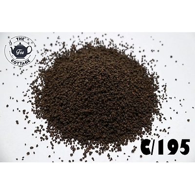 INDIAN ORGANIC TEA-3