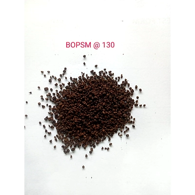 INDIAN ORGANIC TEA-4