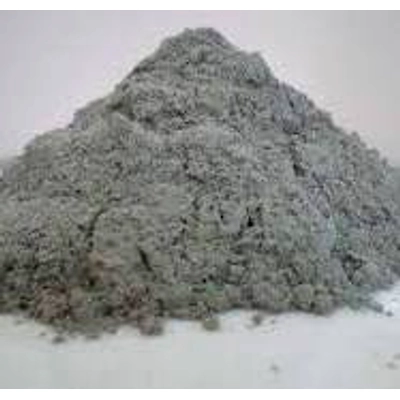 COAL FLY ASH-12237534