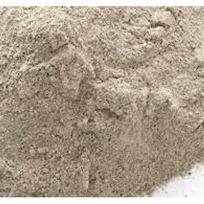 COAL FLY ASH-1