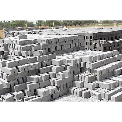 COAL FLY ASH-2