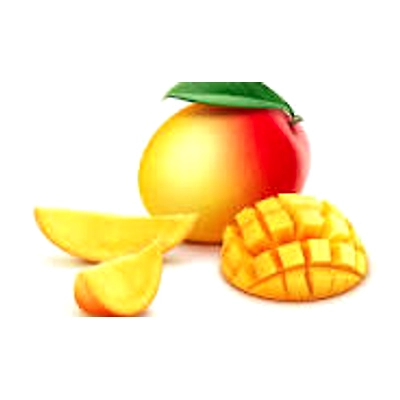 MANGO-1