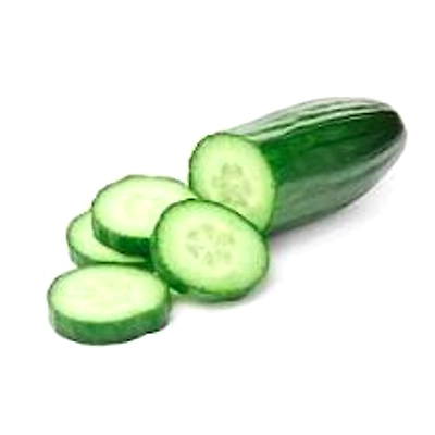 CUCUMBER-1
