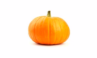 ODISHA PUMPKIN