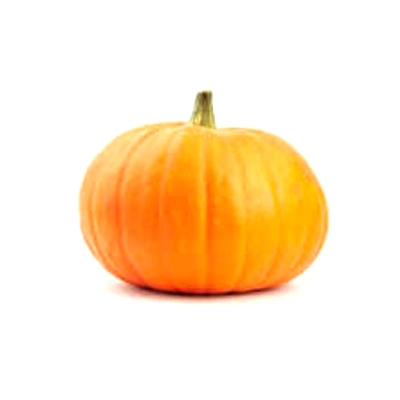 ODISHA PUMPKIN-12167076