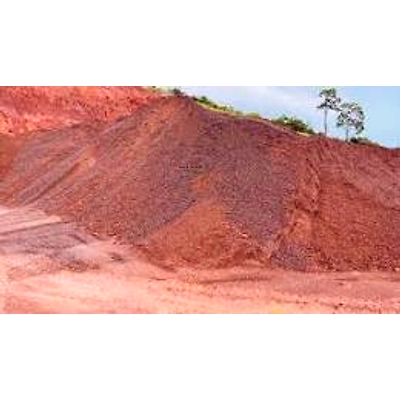 IRON ORE-1