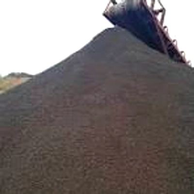 IRON ORE-12709649