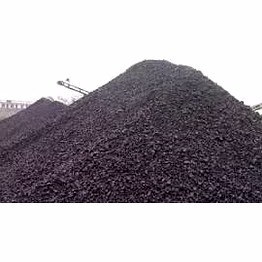 coal