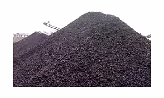 COAL