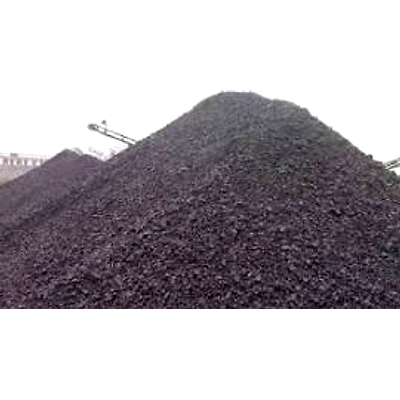 COAL-12709655