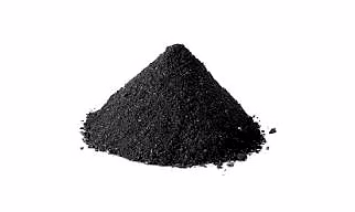 COAL