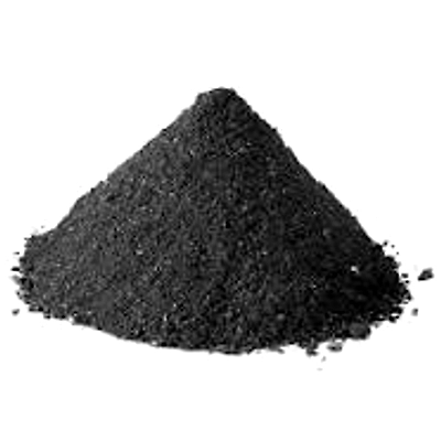 COAL-1