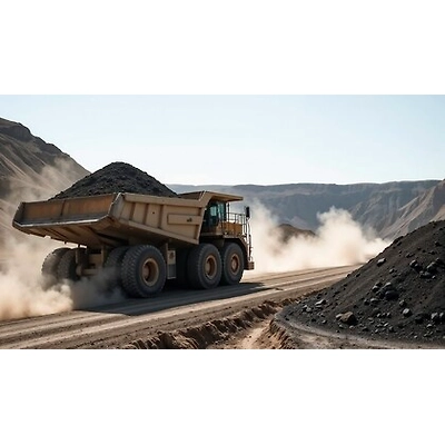 COAL-2