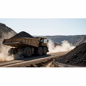 COAL