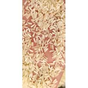 BASMATI RICE