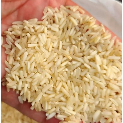 BASMATI RICE-2
