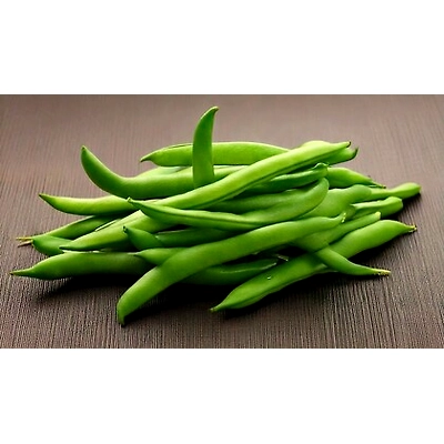 ODISHA BEANS-1