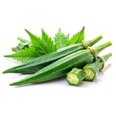 ODISHA LADY FINGER-1