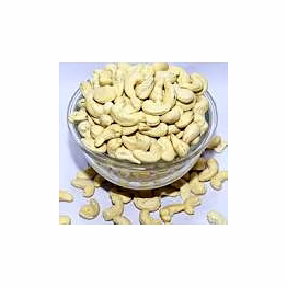 cashew nuts