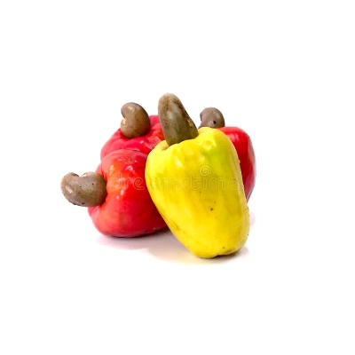 CASHEW NUTS-7